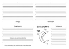Hai-Faltbuch-vierseitig-3.pdf